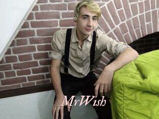 MrWish