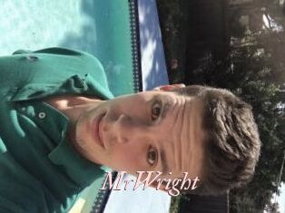 MrWright