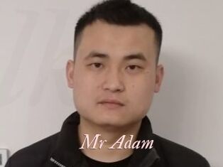 Mr_Adam