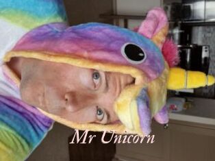 Mr_Unicorn Leukelol