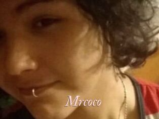 Mrcoco