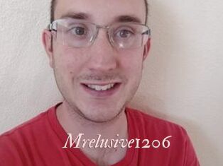 Mrelusive1206 Leukelol