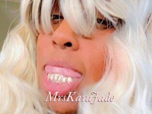 MrsKaraJade