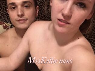MrsKellie_xoxo
