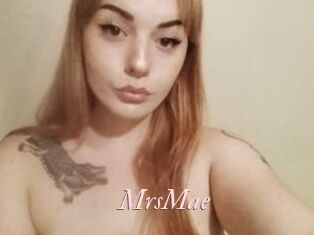 Mrs_Mae