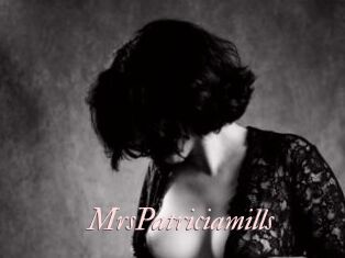 MrsPatriciamills Leukelol