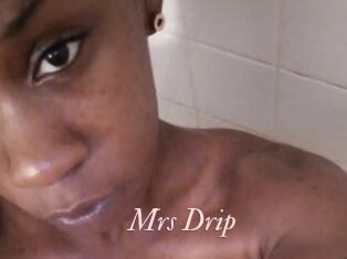 Mrs_Drip