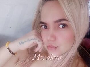 Mrs_alexa Leukelol