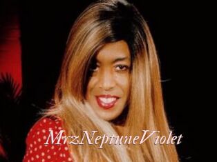 MrzNeptuneViolet Leukelol
