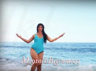 Ms9inchBigcums03