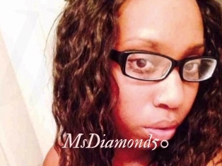 MsDiamond50 Leukelol