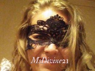MsDivine21
