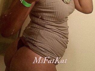 MsFatKat