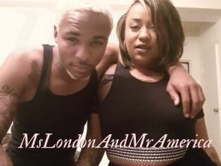 MsLondonAndMrAmerica Leukelol