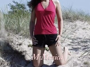 Ms_Monica