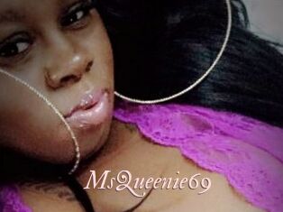 MsQueenie69