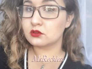 MsReckless