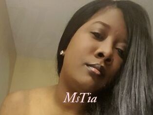 MsTia