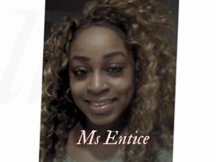 Ms_Entice