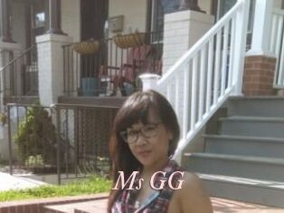 Ms_GG