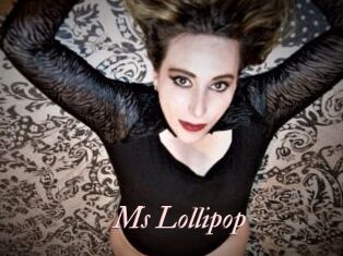 Ms_Lollipop