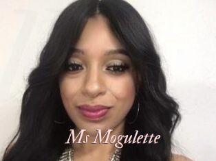 Ms_Mogulette