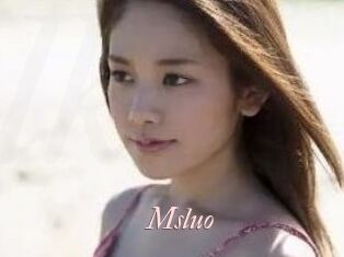 Msluo