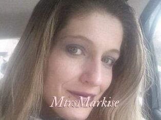 MtrsMarkise