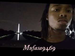 Mufasa9469