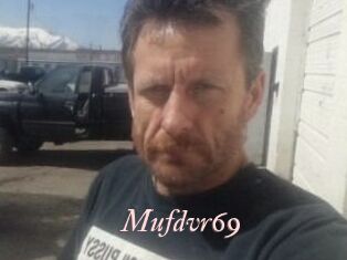 Mufdvr69