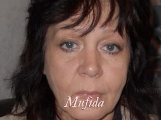 Mufida