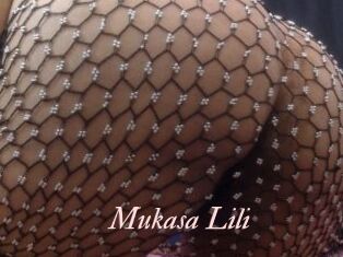 Mukasa_Lili