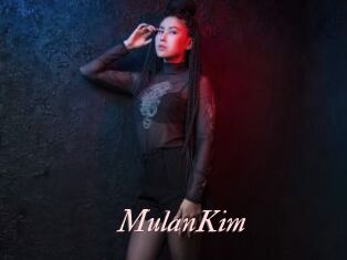 MulanKim