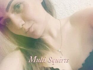 Multi_Squirts