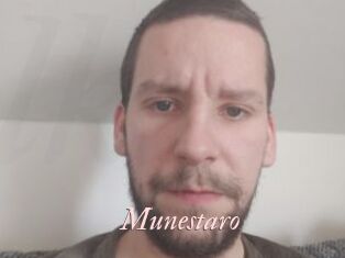 Munestaro