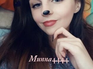 Munna4444 Leukelol