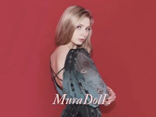 MuraDolL