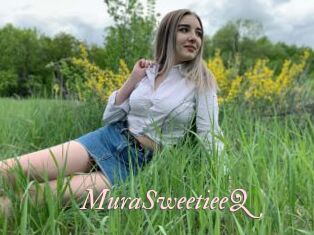 MuraSweetieeQ
