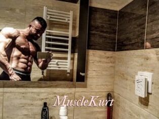 MuscleKurt