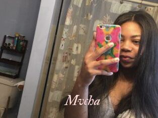 Mvcha