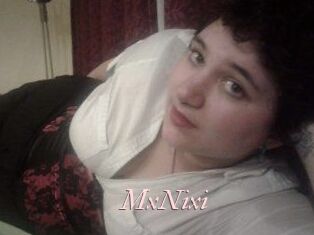 MxNixi