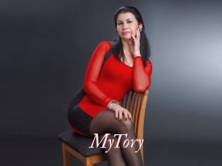 MyTory Leukelol