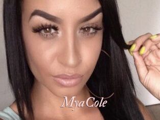 Mya_Cole