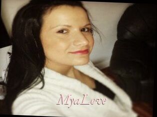 MyaLove Leukelol