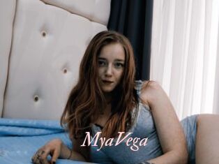 MyaVega