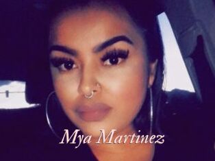 Mya_Martinez Leukelol