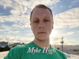 Myke_Hygh