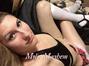 Mylie_Mayhem