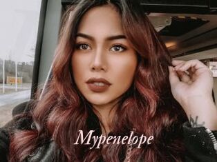 Mypenelope
