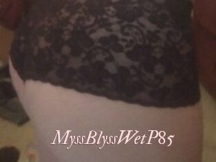 MyssBlyssWetP85
